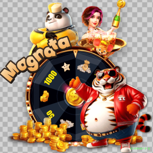 Jogos Exclusivos summerpg