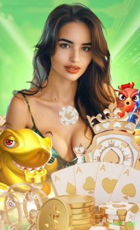 Mesa de Roleta summerpg