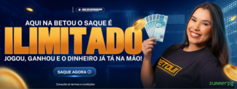 Estratégias Crash Games summerpg