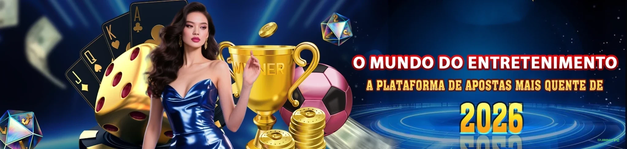 Avaliações dos Jogadores summerpg