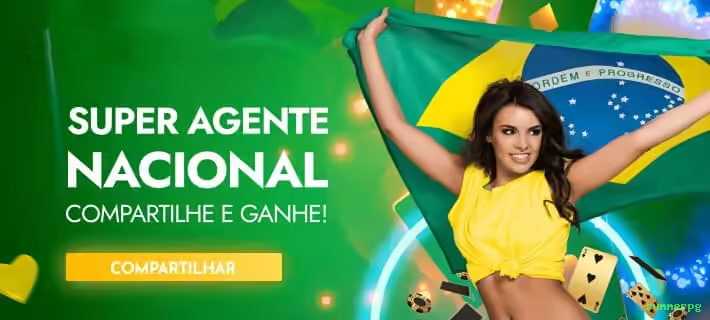 Jogos de Slot summerpg