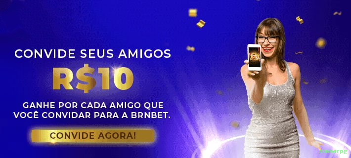 Login Seguro summerpg