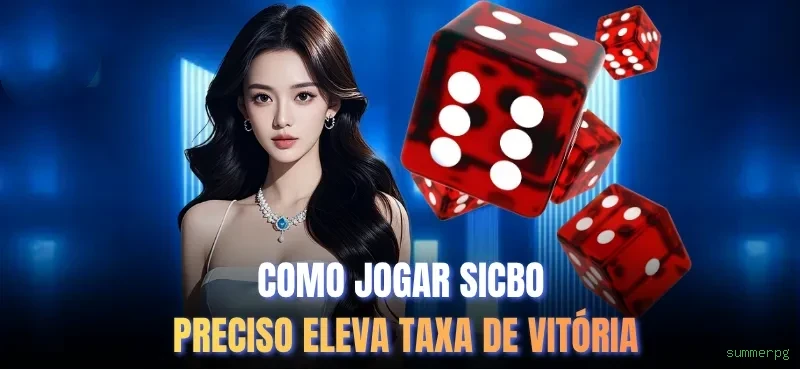 Tecnologia da Plataforma summerpg