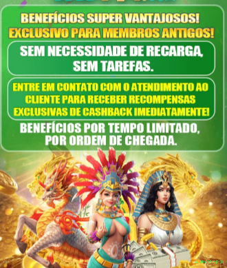 Promoção Relâmpago summerpg