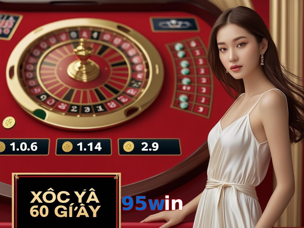 95win