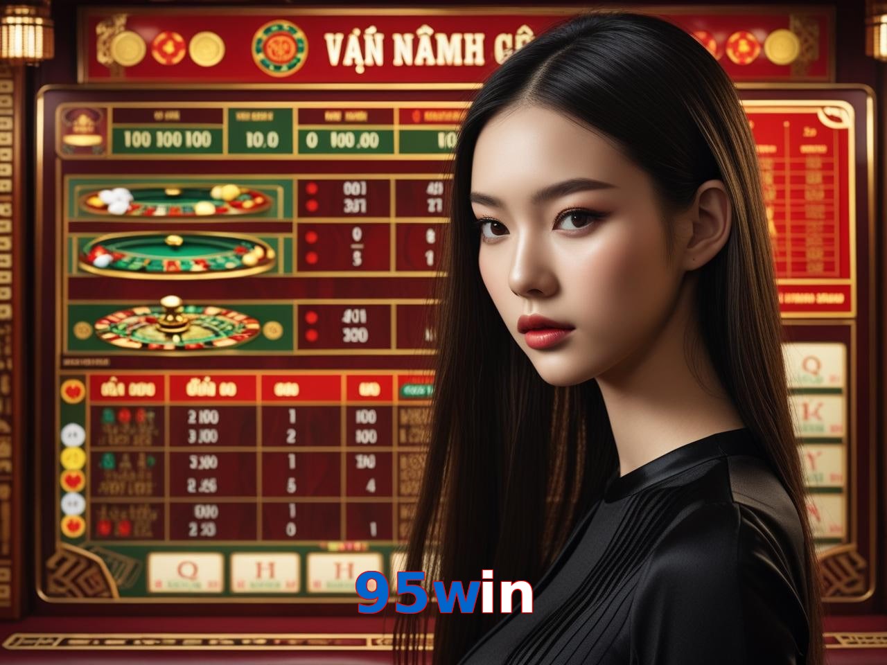 95win