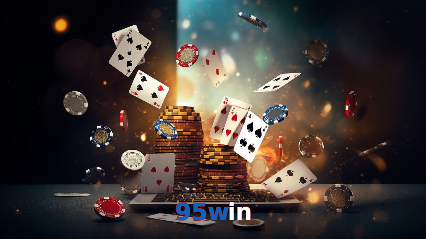 95win