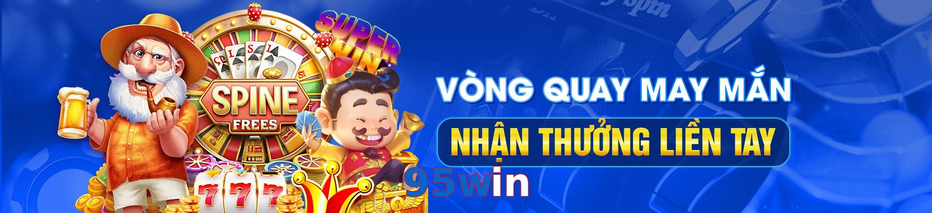 95win