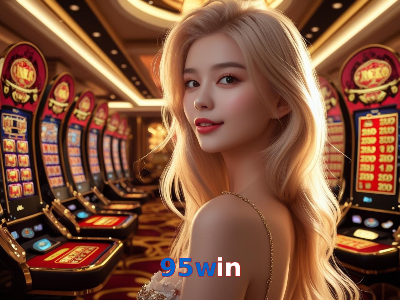 95win