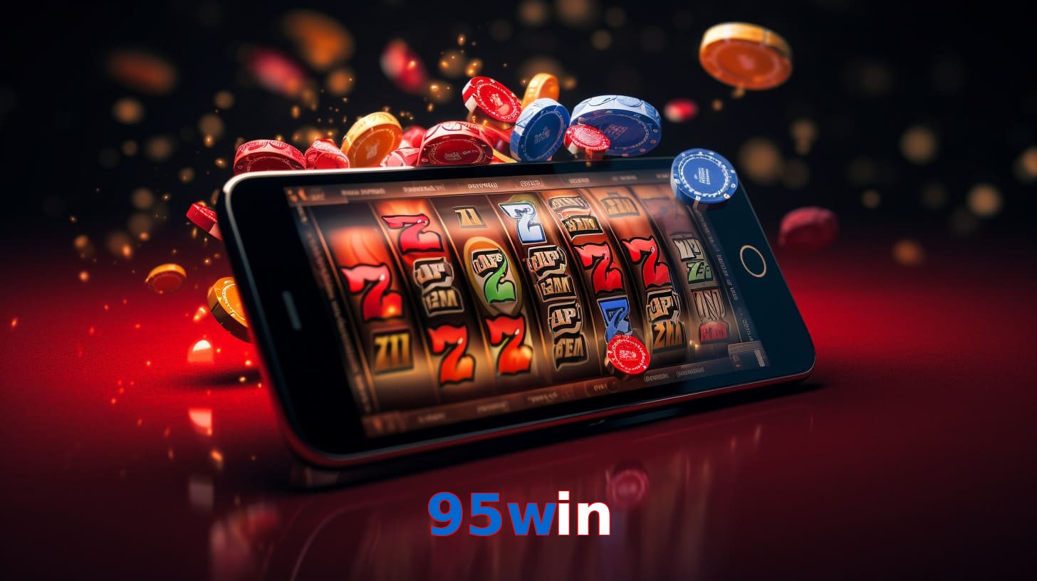 95win