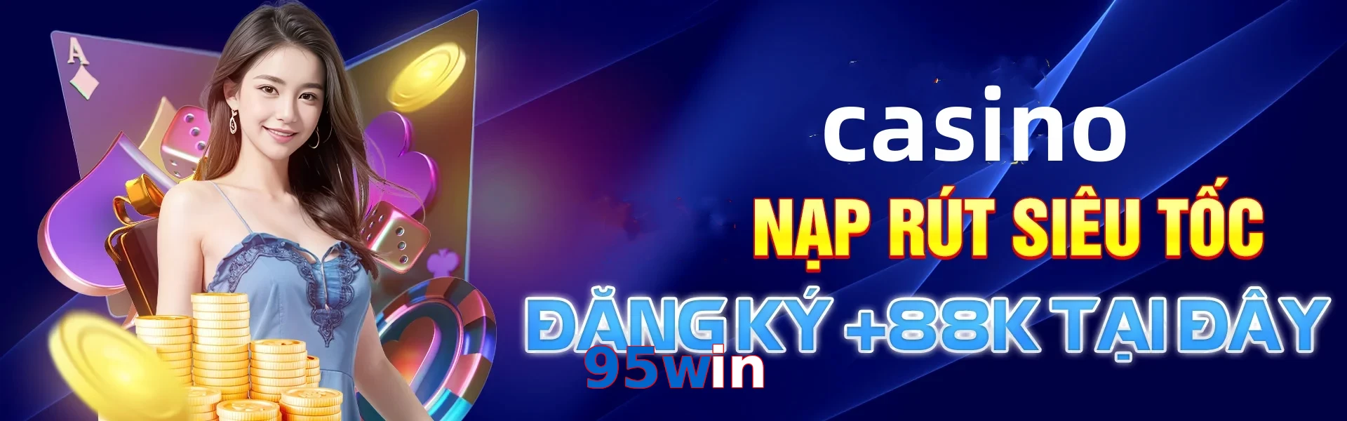 95win