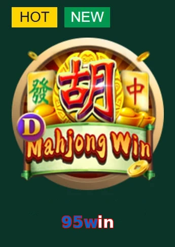 95win