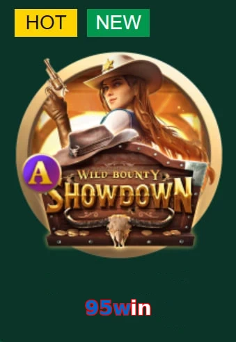 95win