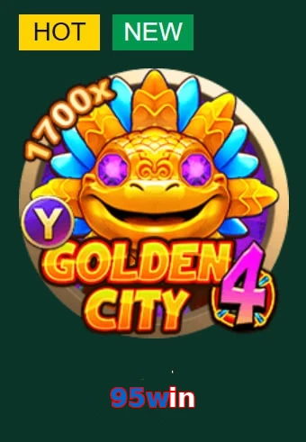 95win
