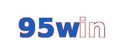 95win